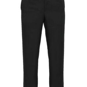 Jobb Mosimo Celana Panjang Pria Regular fit Hitam