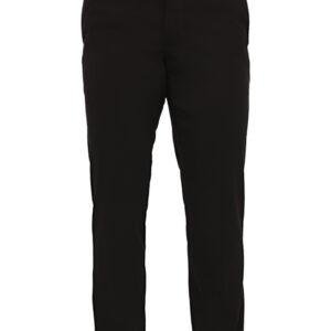 Jobb Sinfonia Celana Panjang Pria Slim Fit Coklat