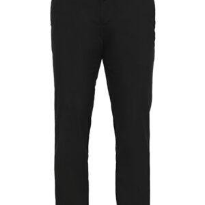 Jobb Baritone Celana Panjang Pria Slim Fit Hitam