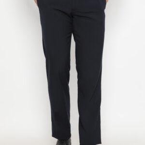 Jobb Baritone Celana Panjang Pria Slim Fit Navy