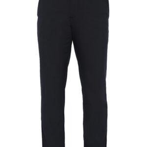 Jobb Baritone Celana Panjang Pria Slim Fit Navy