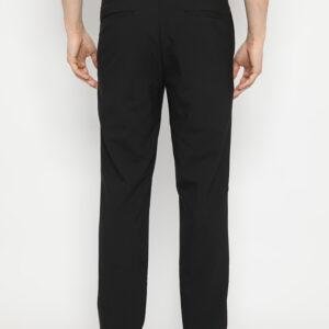 Jobb Caruso Celana Panjang Pria Modern Slim Fit Hitam