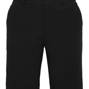 Jobb Fendo Celana Pendek Pria Slim Fit Medium Black