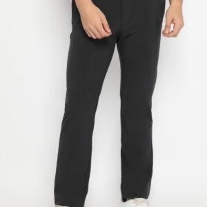 Jack Nicklaus Vicenza Premium Active Flex Pants Caviar