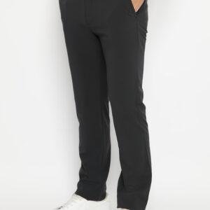 Jack Nicklaus Vicenza Premium Active Flex Pants Caviar