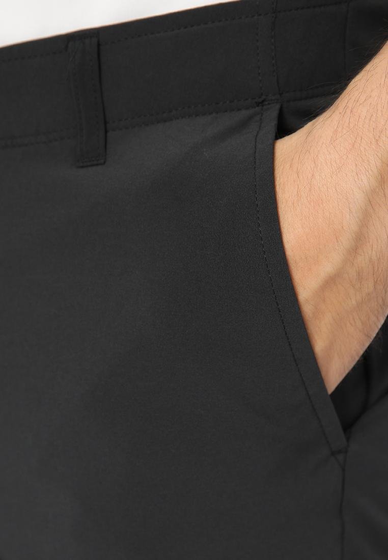 Jack Nicklaus Vicenza Premium Active Flex Pants Caviar - Image 5