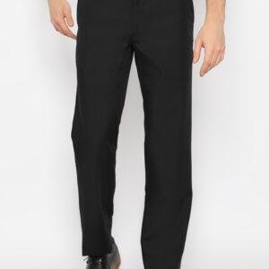 Jobb Gotham Celana Panjang Pria Slim Fit Hitam