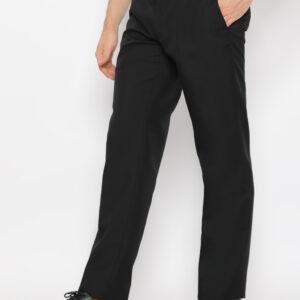Jobb Gotham Celana Panjang Pria Slim Fit Hitam