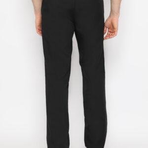 Jobb Gotham Celana Panjang Pria Slim Fit Hitam