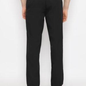 Jobb Cameron Celana Panjang Pria Slim Fit Hitam