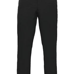 Jobb Cameron Celana Panjang Pria Slim Fit Hitam