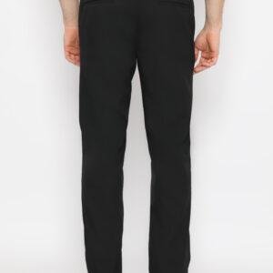 Jobb Corbin Celana Panjang Pria Modern Slim fit Hitam