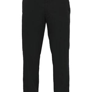 Jobb Dorian Celana Panjang Pria Modern Slim Fit Hitam