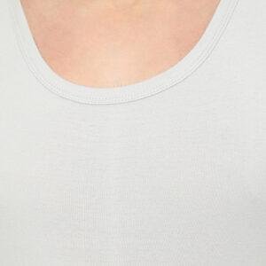 Jobb Oregio Kaos Dalam Pria Abu-Abu