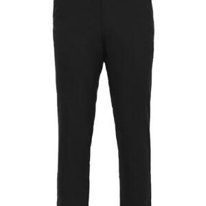 Jobb Valdira Celana Panjang Pria Regular Fit Hitam