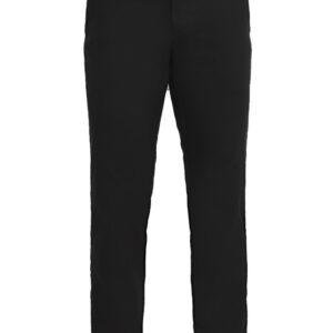 Jack Nicklaus Lexus Celana Panjang Pria Regular Fit Hitam