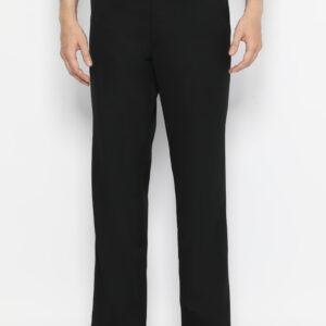 Jobb Bryan Celana Panjang Pria Regular Fit Hitam