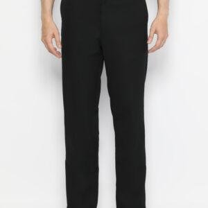 Jobb Dainson Celana Panjang Pria Regular Fit Hitam