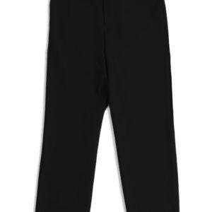 Jobb Dainson Celana Panjang Pria Regular Fit Hitam