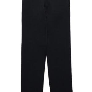 Jobb Zander Celana Panjang Pria Slim Fit Navy