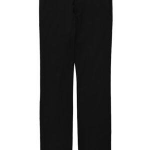 Jobb Bellmore-B Celana Panjang Pria Modern Slim Fit Black