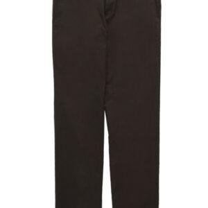 Jobb Devino Celana Panjang Pria Modern Slim Fit Charcoal