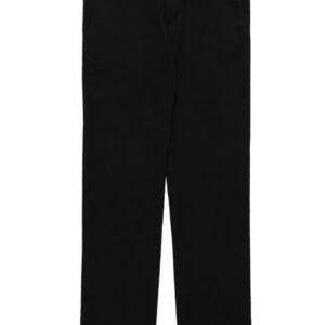 Jobb Devino Celana Panjang Pria Modern Slim Fit Hitam