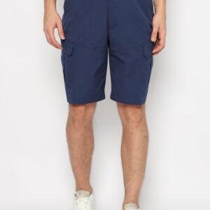 Jobb Rockata Celana Pendek Pria Regular Fit Navy