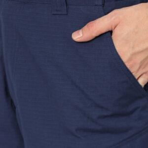 Jobb Rockata Celana Pendek Pria Regular Fit Navy