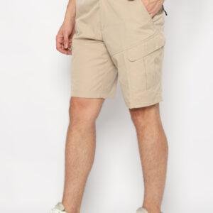 Jobb Rockata Celana Pendek Pria Regular Fit Khaki