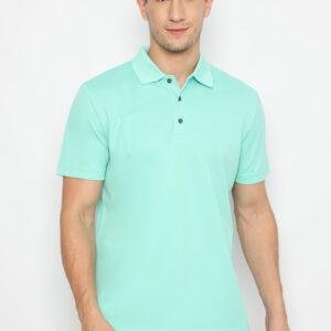 Jack Nicklaus Agrigento Premium Knit Shirt-Solid Polo Florida Keys