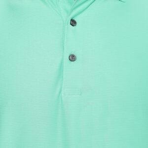 Jack Nicklaus Arezzo Premium Knit Shirt-Solid Stripe Polo Florida Keys