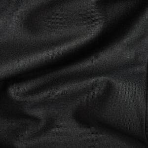 Jobb Burundy-T2 Jas Pria Slim Fit Dark Grey