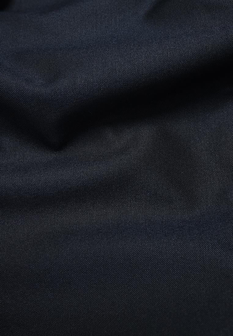 Jobb Burundy-T2 Jas Pria Slim Fit Navy - Image 7