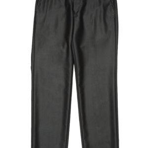 Jobb Burundy-B Celana Panjang Pria Slim Fit Dark Grey