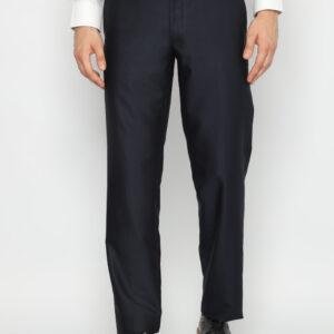 Jobb Burundy-B Celana Panjang Pria Slim Fit Navy