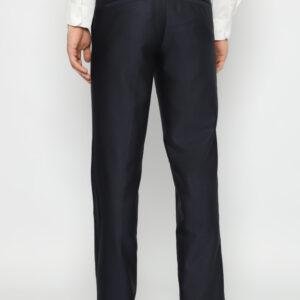 Jobb Burundy-B Celana Panjang Pria Slim Fit Navy