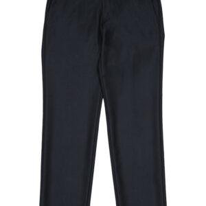 Jobb Burundy-B Celana Panjang Pria Slim Fit Navy