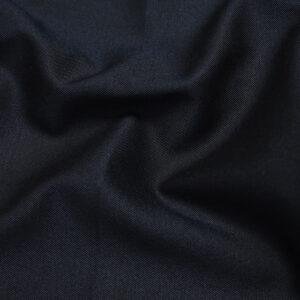 Jobb Burundy-B Celana Panjang Pria Slim Fit Navy